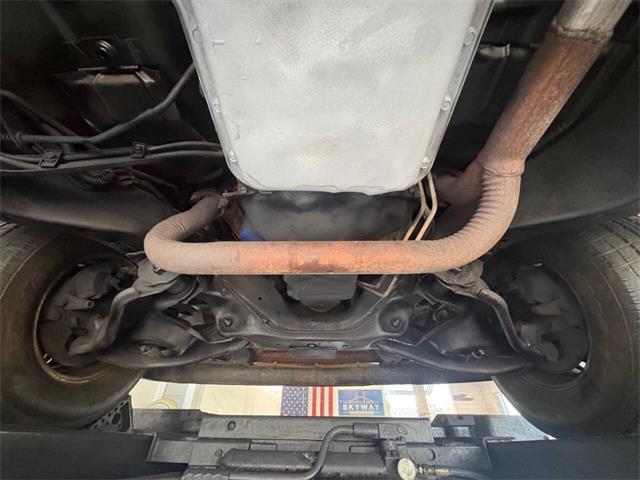 1988 Chevrolet 1500 (CC-2113931) for sale in Bradenton, Florida