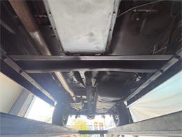1988 Chevrolet 1500 (CC-2113931) for sale in Bradenton, Florida