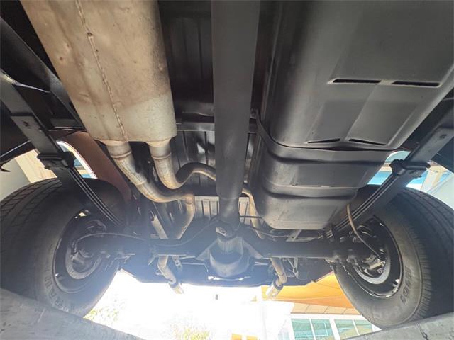 1988 Chevrolet 1500 (CC-2113931) for sale in Bradenton, Florida
