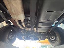 1988 Chevrolet 1500 (CC-2113931) for sale in Bradenton, Florida