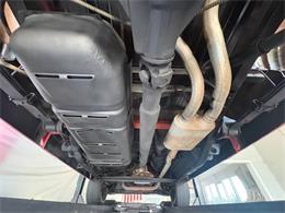 1988 Chevrolet 1500 (CC-2113931) for sale in Bradenton, Florida