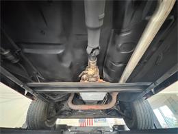1988 Chevrolet 1500 (CC-2113931) for sale in Bradenton, Florida
