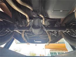 1988 Chevrolet 1500 (CC-2113931) for sale in Bradenton, Florida