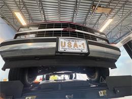 1988 Chevrolet 1500 (CC-2113931) for sale in Bradenton, Florida
