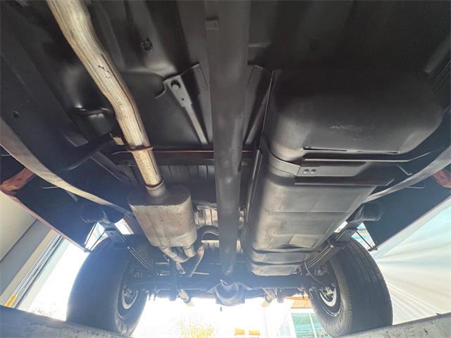 1988 Chevrolet 1500 (CC-2113931) for sale in Bradenton, Florida