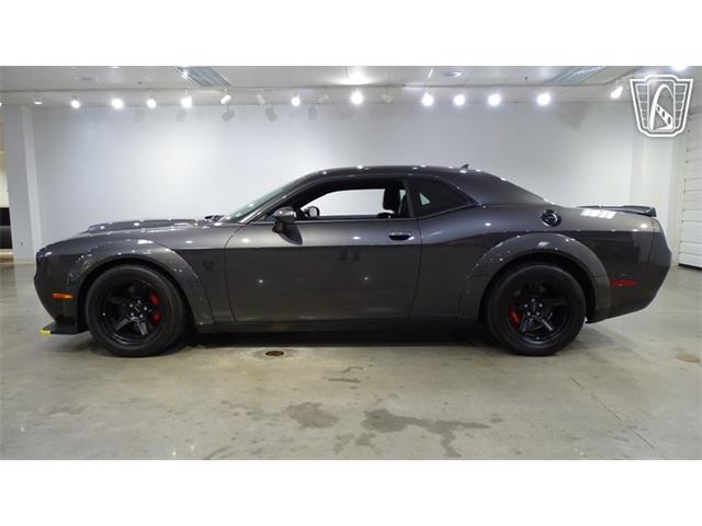 2018 Dodge Challenger (CC-2113932) for sale in O'Fallon, Illinois