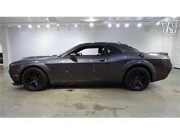 2018 Dodge Challenger (CC-2113932) for sale in O'Fallon, Illinois