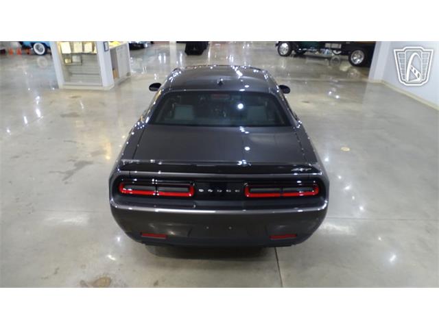 2018 Dodge Challenger (CC-2113932) for sale in O'Fallon, Illinois