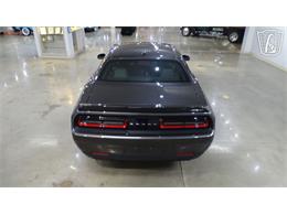 2018 Dodge Challenger (CC-2113932) for sale in O'Fallon, Illinois