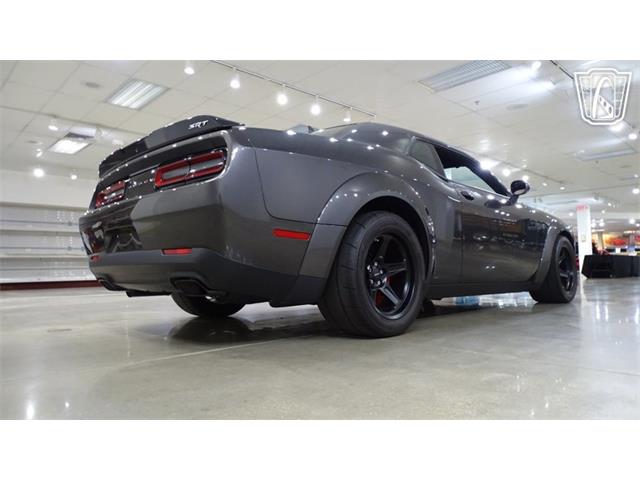2018 Dodge Challenger (CC-2113932) for sale in O'Fallon, Illinois