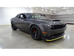 2018 Dodge Challenger (CC-2113932) for sale in O'Fallon, Illinois