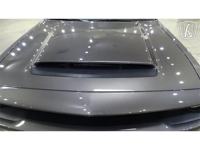 2018 Dodge Challenger (CC-2113932) for sale in O'Fallon, Illinois