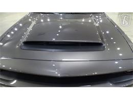 2018 Dodge Challenger (CC-2113932) for sale in O'Fallon, Illinois