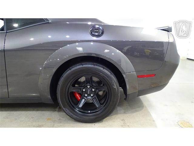 2018 Dodge Challenger (CC-2113932) for sale in O'Fallon, Illinois