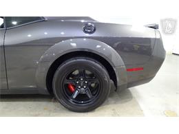 2018 Dodge Challenger (CC-2113932) for sale in O'Fallon, Illinois