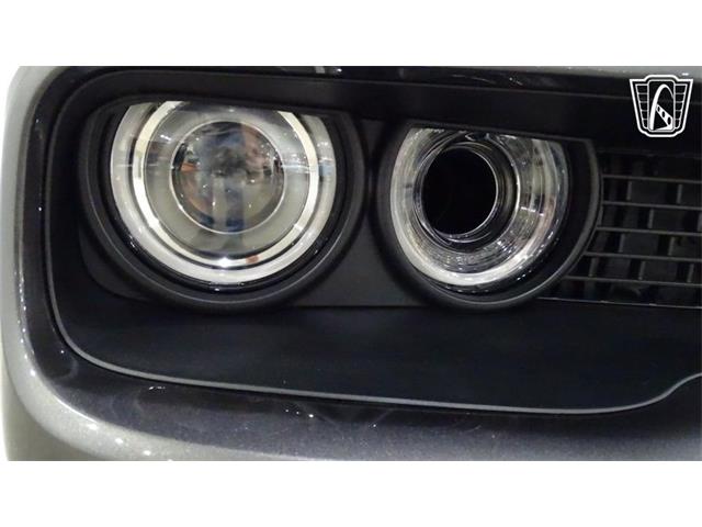 2018 Dodge Challenger (CC-2113932) for sale in O'Fallon, Illinois