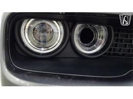 2018 Dodge Challenger (CC-2113932) for sale in O'Fallon, Illinois
