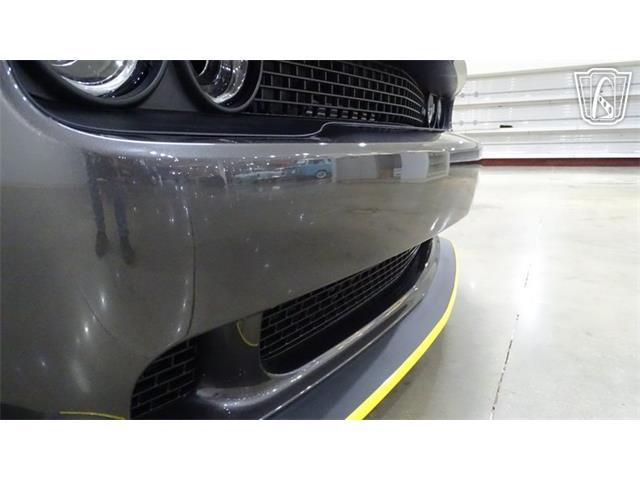 2018 Dodge Challenger (CC-2113932) for sale in O'Fallon, Illinois