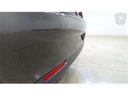 2018 Dodge Challenger (CC-2113932) for sale in O'Fallon, Illinois