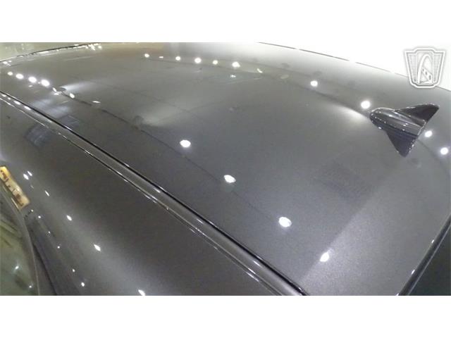 2018 Dodge Challenger (CC-2113932) for sale in O'Fallon, Illinois