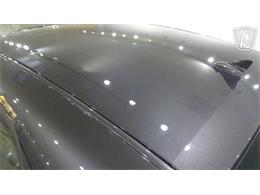 2018 Dodge Challenger (CC-2113932) for sale in O'Fallon, Illinois