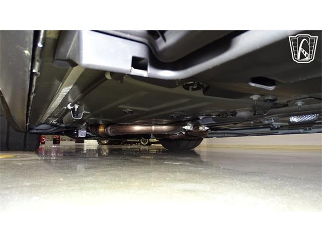 2018 Dodge Challenger (CC-2113932) for sale in O'Fallon, Illinois