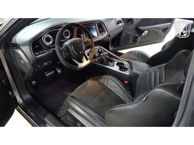 2018 Dodge Challenger (CC-2113932) for sale in O'Fallon, Illinois