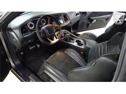 2018 Dodge Challenger (CC-2113932) for sale in O'Fallon, Illinois