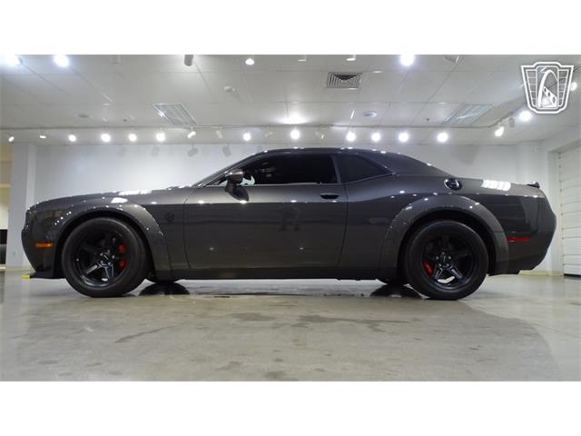 2018 Dodge Challenger (CC-2113932) for sale in O'Fallon, Illinois