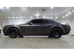 2018 Dodge Challenger (CC-2113932) for sale in O'Fallon, Illinois