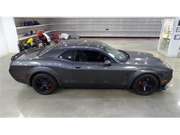 2018 Dodge Challenger (CC-2113932) for sale in O'Fallon, Illinois