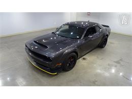 2018 Dodge Challenger (CC-2113932) for sale in O'Fallon, Illinois