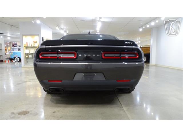 2018 Dodge Challenger (CC-2113932) for sale in O'Fallon, Illinois