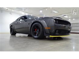 2018 Dodge Challenger (CC-2113932) for sale in O'Fallon, Illinois