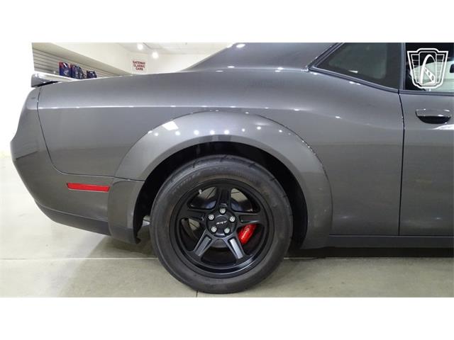 2018 Dodge Challenger (CC-2113932) for sale in O'Fallon, Illinois