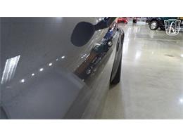 2018 Dodge Challenger (CC-2113932) for sale in O'Fallon, Illinois