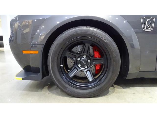 2018 Dodge Challenger (CC-2113932) for sale in O'Fallon, Illinois