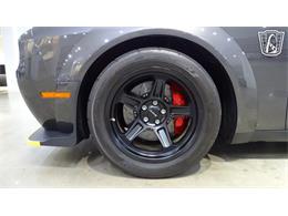 2018 Dodge Challenger (CC-2113932) for sale in O'Fallon, Illinois