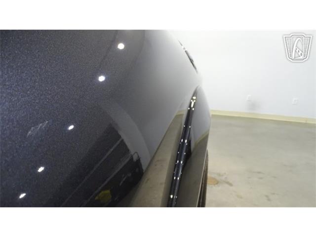 2018 Dodge Challenger (CC-2113932) for sale in O'Fallon, Illinois
