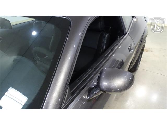 2018 Dodge Challenger (CC-2113932) for sale in O'Fallon, Illinois
