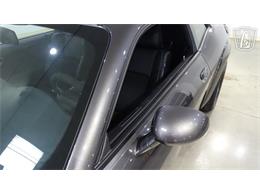 2018 Dodge Challenger (CC-2113932) for sale in O'Fallon, Illinois