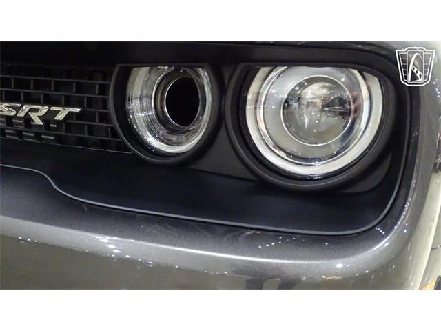 2018 Dodge Challenger (CC-2113932) for sale in O'Fallon, Illinois