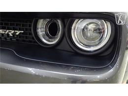 2018 Dodge Challenger (CC-2113932) for sale in O'Fallon, Illinois