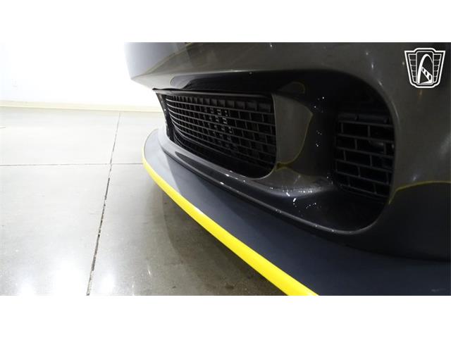2018 Dodge Challenger (CC-2113932) for sale in O'Fallon, Illinois