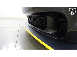 2018 Dodge Challenger (CC-2113932) for sale in O'Fallon, Illinois