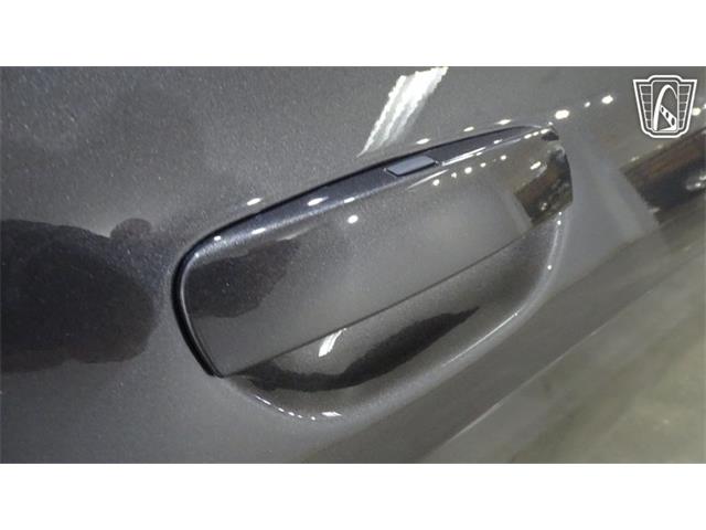 2018 Dodge Challenger (CC-2113932) for sale in O'Fallon, Illinois