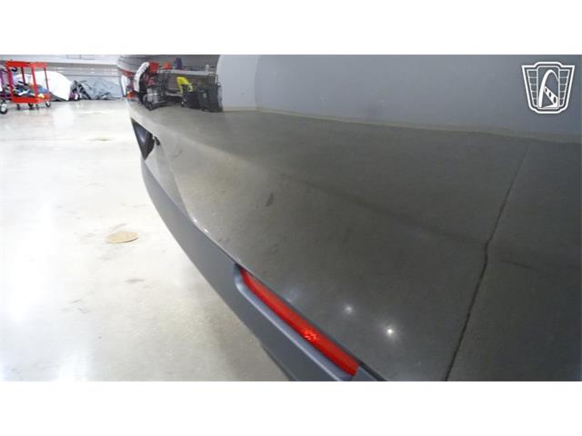 2018 Dodge Challenger (CC-2113932) for sale in O'Fallon, Illinois