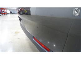 2018 Dodge Challenger (CC-2113932) for sale in O'Fallon, Illinois