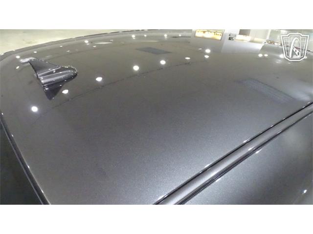 2018 Dodge Challenger (CC-2113932) for sale in O'Fallon, Illinois