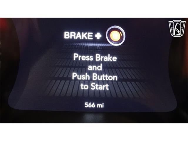 2018 Dodge Challenger (CC-2113932) for sale in O'Fallon, Illinois